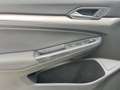 Volkswagen Golf Variant 2.0 TDI DSG Life Schwarz - thumbnail 6