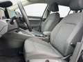 Volkswagen Golf Variant 2.0 TDI DSG Life Schwarz - thumbnail 7
