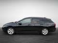 Volkswagen Golf Variant 2.0 TDI DSG Life Schwarz - thumbnail 3