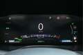 Jeep Compass 4xe 240 Plug-in Hybrid Electric S - All-inrijklrpr Blauw - thumbnail 16