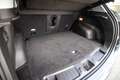 Jeep Compass 4xe 240 Plug-in Hybrid Electric S - All-inrijklrpr Blauw - thumbnail 9