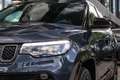 Jeep Compass 4xe 240 Plug-in Hybrid Electric S - All-inrijklrpr Blauw - thumbnail 31