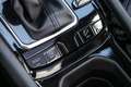 Jeep Compass 4xe 240 Plug-in Hybrid Electric S - All-inrijklrpr Blauw - thumbnail 26