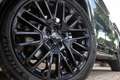 Jeep Compass 4xe 240 Plug-in Hybrid Electric S - All-inrijklrpr Blauw - thumbnail 13