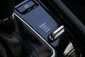 Jeep Compass 4xe 240 Plug-in Hybrid Electric S - All-inrijklrpr Blauw - thumbnail 25