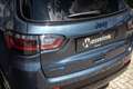 Jeep Compass 4xe 240 Plug-in Hybrid Electric S - All-inrijklrpr Blauw - thumbnail 30