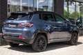 Jeep Compass 4xe 240 Plug-in Hybrid Electric S - All-inrijklrpr Blauw - thumbnail 3