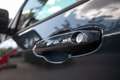 Jeep Compass 4xe 240 Plug-in Hybrid Electric S - All-inrijklrpr Blauw - thumbnail 35