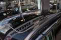 Jeep Compass 4xe 240 Plug-in Hybrid Electric S - All-inrijklrpr Blauw - thumbnail 37