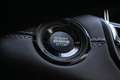 Jeep Compass 4xe 240 Plug-in Hybrid Electric S - All-inrijklrpr Blauw - thumbnail 27