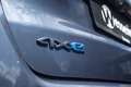 Jeep Compass 4xe 240 Plug-in Hybrid Electric S - All-inrijklrpr Blauw - thumbnail 38
