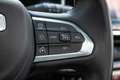 Jeep Compass 4xe 240 Plug-in Hybrid Electric S - All-inrijklrpr Blauw - thumbnail 39