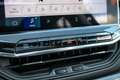 Jeep Compass 4xe 240 Plug-in Hybrid Electric S - All-inrijklrpr Blauw - thumbnail 21