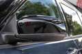 Jeep Compass 4xe 240 Plug-in Hybrid Electric S - All-inrijklrpr Blauw - thumbnail 34