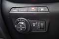 Jeep Compass 4xe 240 Plug-in Hybrid Electric S - All-inrijklrpr Blauw - thumbnail 41