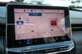 Jeep Compass 4xe 240 Plug-in Hybrid Electric S - All-inrijklrpr Blauw - thumbnail 20