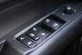 Jeep Compass 4xe 240 Plug-in Hybrid Electric S - All-inrijklrpr Blauw - thumbnail 42