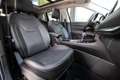 Jeep Compass 4xe 240 Plug-in Hybrid Electric S - All-inrijklrpr Blauw - thumbnail 5