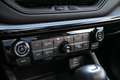 Jeep Compass 4xe 240 Plug-in Hybrid Electric S - All-inrijklrpr Blauw - thumbnail 22