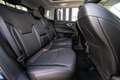 Jeep Compass 4xe 240 Plug-in Hybrid Electric S - All-inrijklrpr Blauw - thumbnail 7