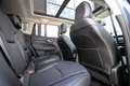 Jeep Compass 4xe 240 Plug-in Hybrid Electric S - All-inrijklrpr Blauw - thumbnail 6