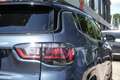 Jeep Compass 4xe 240 Plug-in Hybrid Electric S - All-inrijklrpr Blauw - thumbnail 32