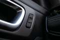 Jeep Compass 4xe 240 Plug-in Hybrid Electric S - All-inrijklrpr Blauw - thumbnail 28