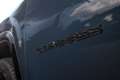 Jeep Compass 4xe 240 Plug-in Hybrid Electric S - All-inrijklrpr Blauw - thumbnail 36