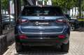 Jeep Compass 4xe 240 Plug-in Hybrid Electric S - All-inrijklrpr Blauw - thumbnail 12