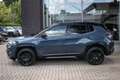 Jeep Compass 4xe 240 Plug-in Hybrid Electric S - All-inrijklrpr Blauw - thumbnail 2