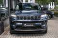 Jeep Compass 4xe 240 Plug-in Hybrid Electric S - All-inrijklrpr Blauw - thumbnail 11