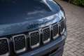 Jeep Compass 4xe 240 Plug-in Hybrid Electric S - All-inrijklrpr Blauw - thumbnail 33