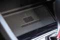 Jeep Compass 4xe 240 Plug-in Hybrid Electric S - All-inrijklrpr Blauw - thumbnail 23