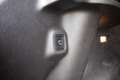 Jeep Compass 4xe 240 Plug-in Hybrid Electric S - All-inrijklrpr Blauw - thumbnail 10