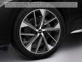 Audi Q5 55 TFSI e S line quattro Matrix Pano B&O AHZV Schwarz - thumbnail 10