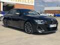 BMW 240 Coupe M240i 275 kW Noir - thumbnail 7