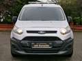 Ford Transit Connect Kombi*Zahnriemen 02.2025*TÜV 11.2026*Ahk*Isofix Gris - thumbnail 3