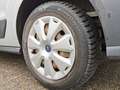 Ford Transit Connect Kombi*Zahnriemen 02.2025*TÜV 11.2026*Ahk*Isofix Gris - thumbnail 21
