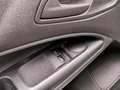 Ford Transit Connect Kombi*Zahnriemen 02.2025*TÜV 11.2026*Ahk*Isofix Gris - thumbnail 11