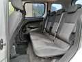 Ford Transit Connect Kombi*Zahnriemen 02.2025*TÜV 11.2026*Ahk*Isofix Gris - thumbnail 12