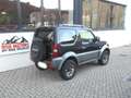 Suzuki Jimny Jimny 1.3 vvt Evolution+ 4wd E6 Nero - thumbnail 5