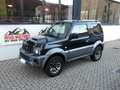 Suzuki Jimny Jimny 1.3 vvt Evolution+ 4wd E6 Nero - thumbnail 1