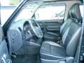 Suzuki Jimny Jimny 1.3 vvt Evolution+ 4wd E6 Nero - thumbnail 7