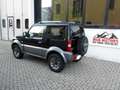 Suzuki Jimny Jimny 1.3 vvt Evolution+ 4wd E6 Nero - thumbnail 4