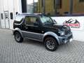 Suzuki Jimny Jimny 1.3 vvt Evolution+ 4wd E6 Nero - thumbnail 2