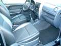 Suzuki Jimny Jimny 1.3 vvt Evolution+ 4wd E6 Nero - thumbnail 8