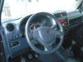 Suzuki Jimny Jimny 1.3 vvt Evolution+ 4wd E6 Nero - thumbnail 12
