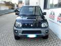 Suzuki Jimny Jimny 1.3 vvt Evolution+ 4wd E6 Nero - thumbnail 3