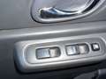Suzuki Jimny Jimny 1.3 vvt Evolution+ 4wd E6 Nero - thumbnail 11