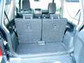 Suzuki Jimny Jimny 1.3 vvt Evolution+ 4wd E6 Nero - thumbnail 14